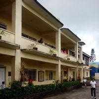 private schools in tagaytay